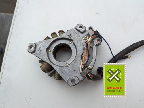 PXL_20240526_133404607